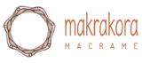 Makrakora